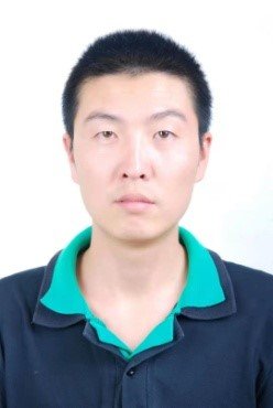 星空官方站线登录入口新人权益