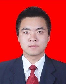 星空官方站线登录入口新人权益