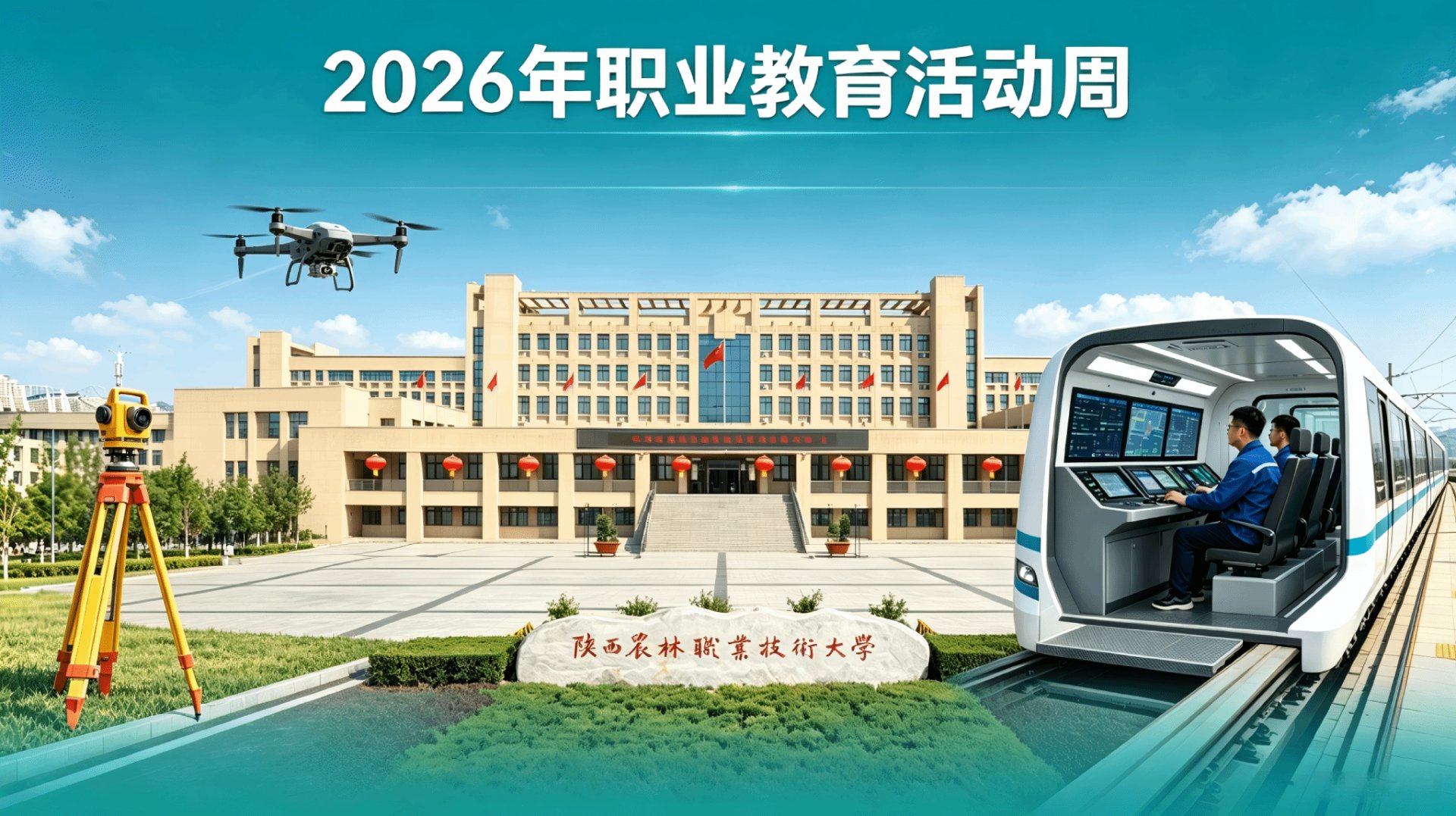 星空官方站线登录入口
