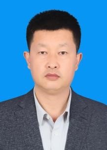 星空官方站线登录入口新人权益