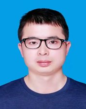 星空官方站线登录入口新人权益