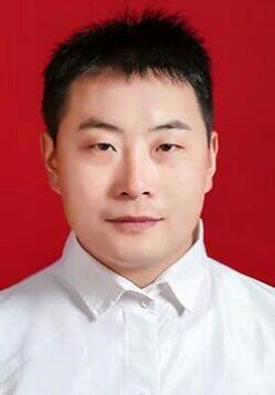 星空官方站线登录入口