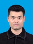 星空官方站线登录入口新人权益