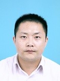 星空官方站线登录入口新人权益
