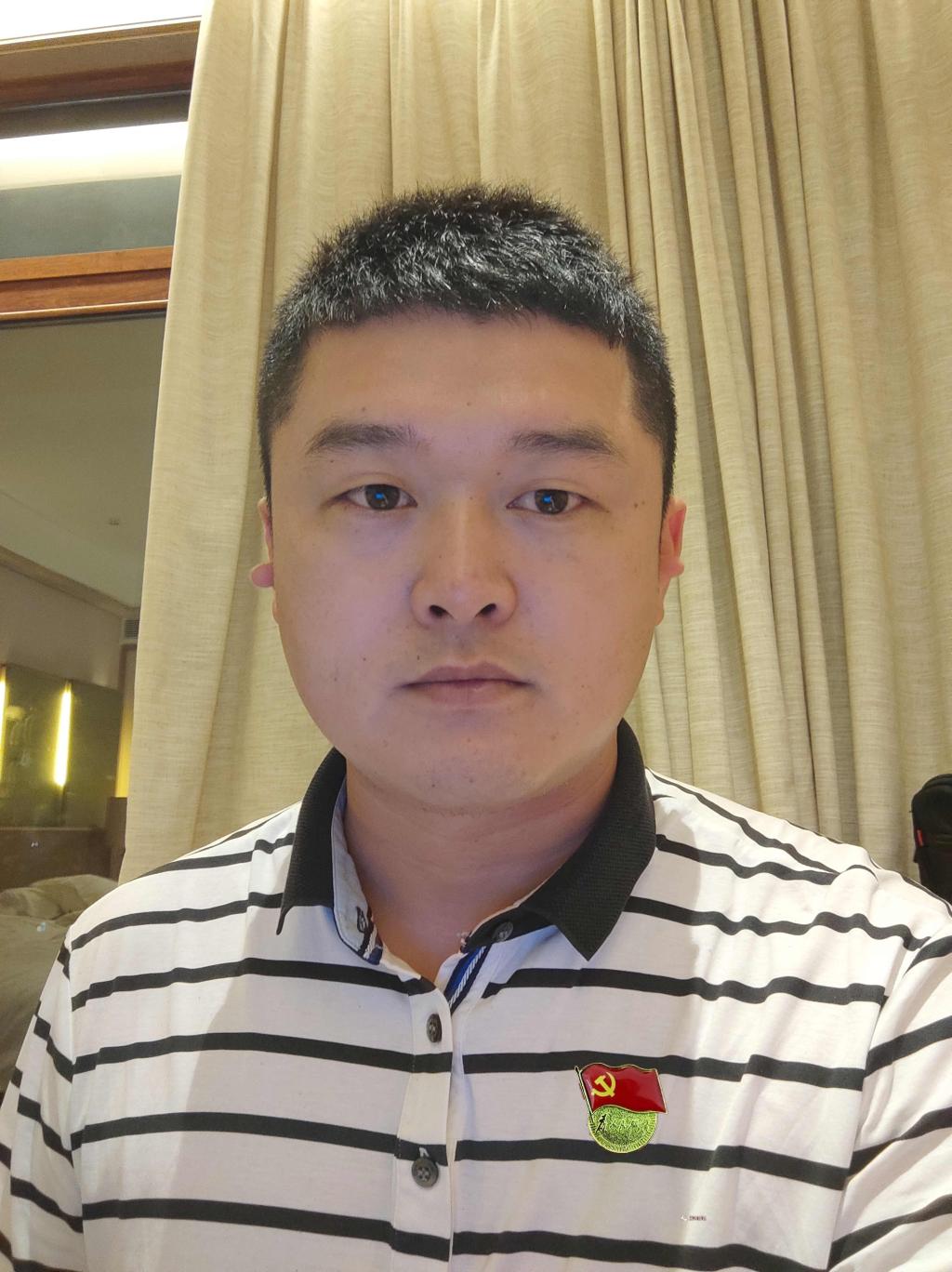星空官方站线登录入口新人权益