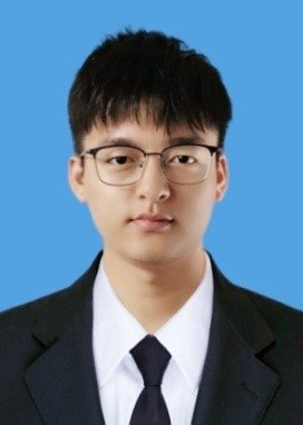 星空官方站线登录入口新人权益