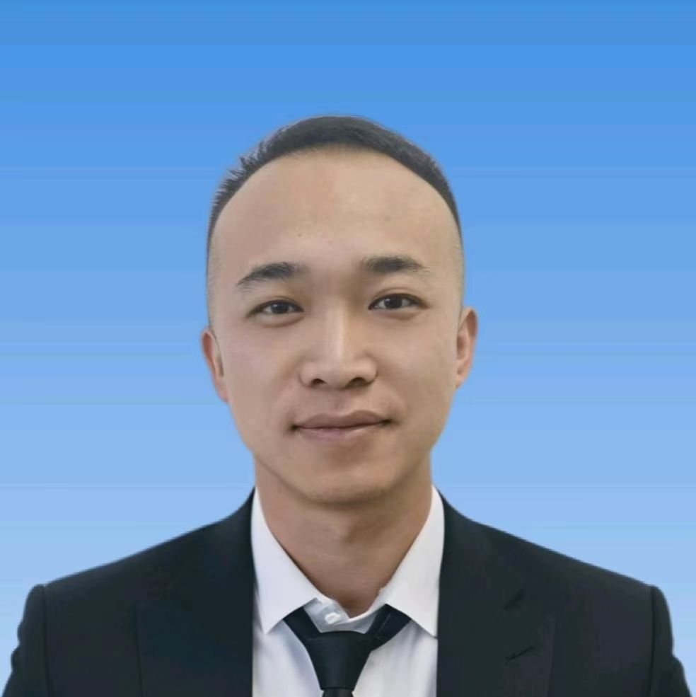 星空官方站线登录入口新人权益