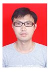 星空官方站线登录入口新人权益
