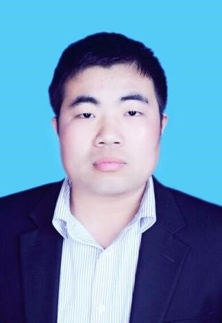 星空官方站线登录入口新人权益