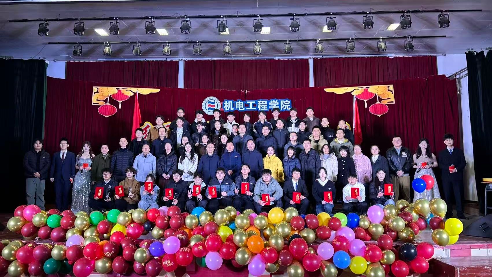 星空官方站线登录入口官方渠道负责人赵