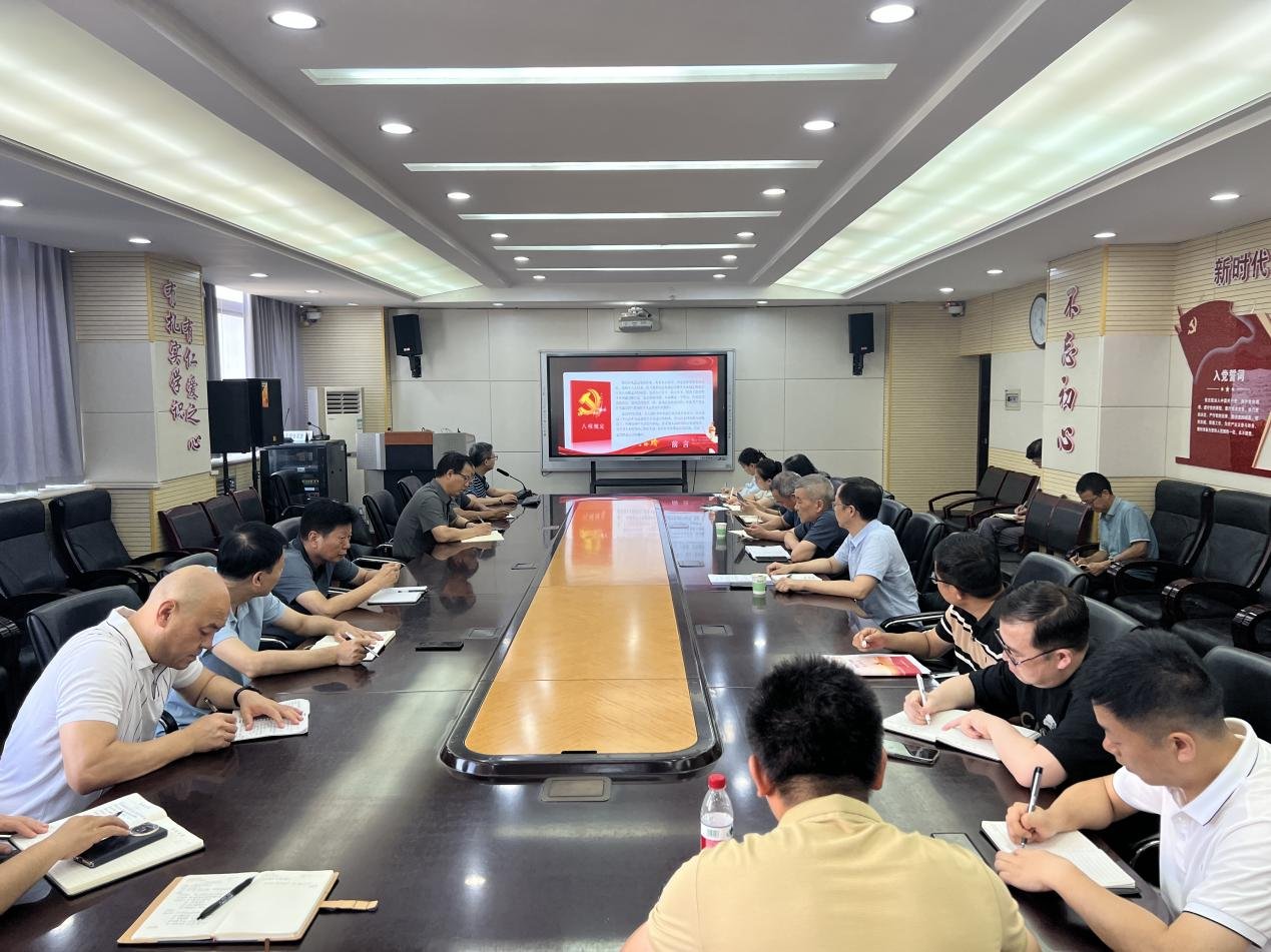 杨凌贝塔网络