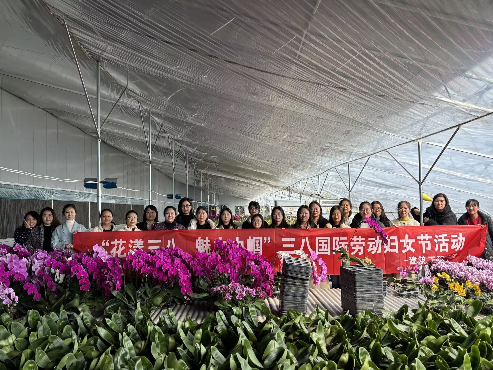工程造价专业四