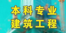 CopyRight © 星空官方站线