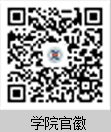 c_Calendar189055Cn