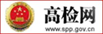 通知公告more