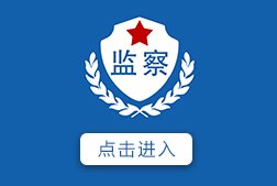 工作动态more