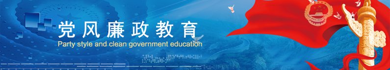 通知公告more