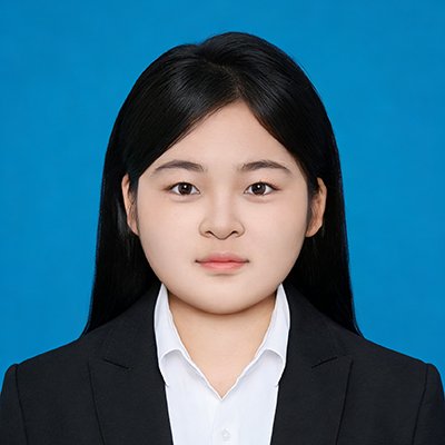 锚定巴黎圣日耳曼官方合作伙伴星空官方