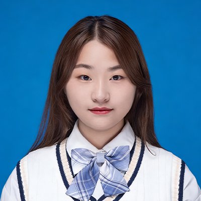 凝聚实干奋进力量