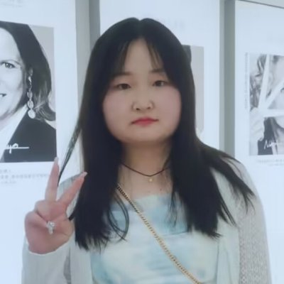 郑伟...