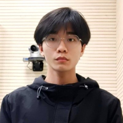 电商专业带头人及骨干教师共同参会