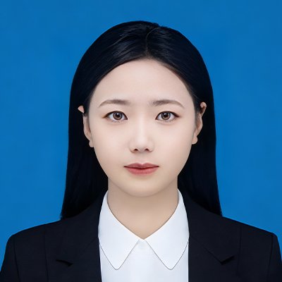 6月29日