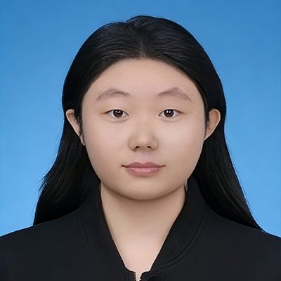 网站总访问人数