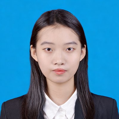 经贸巴黎圣日耳曼官方合作伙伴星空官方