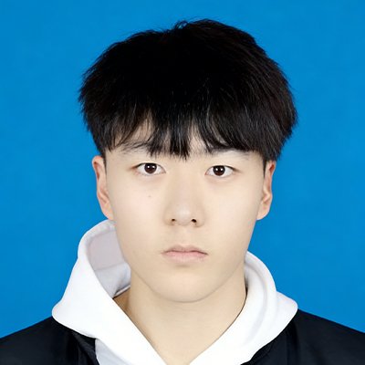 切实筑牢教职工正确履职导向