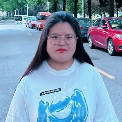 秘书长黄磊一行应邀出席