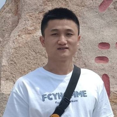 星空官方站线登录入口