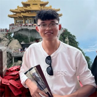 商贸教研室主任