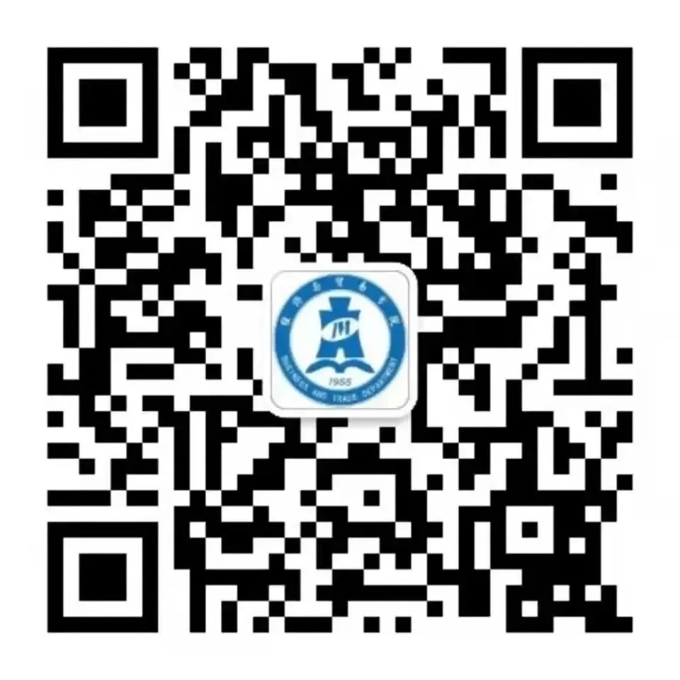 为进一步拓宽毕业生就业渠道