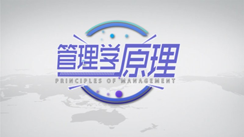 搭建校企协同育人