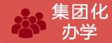 星空官网优惠活动