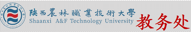 星空官方站线登录入口