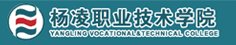 星空官方站线登录入口