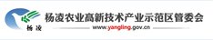 星空官方站线登录入口