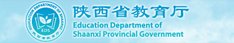 星空官方站线登录入口
