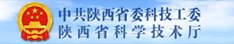 星空官方站线登录入口