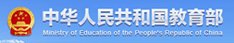 星空官方站线登录入口