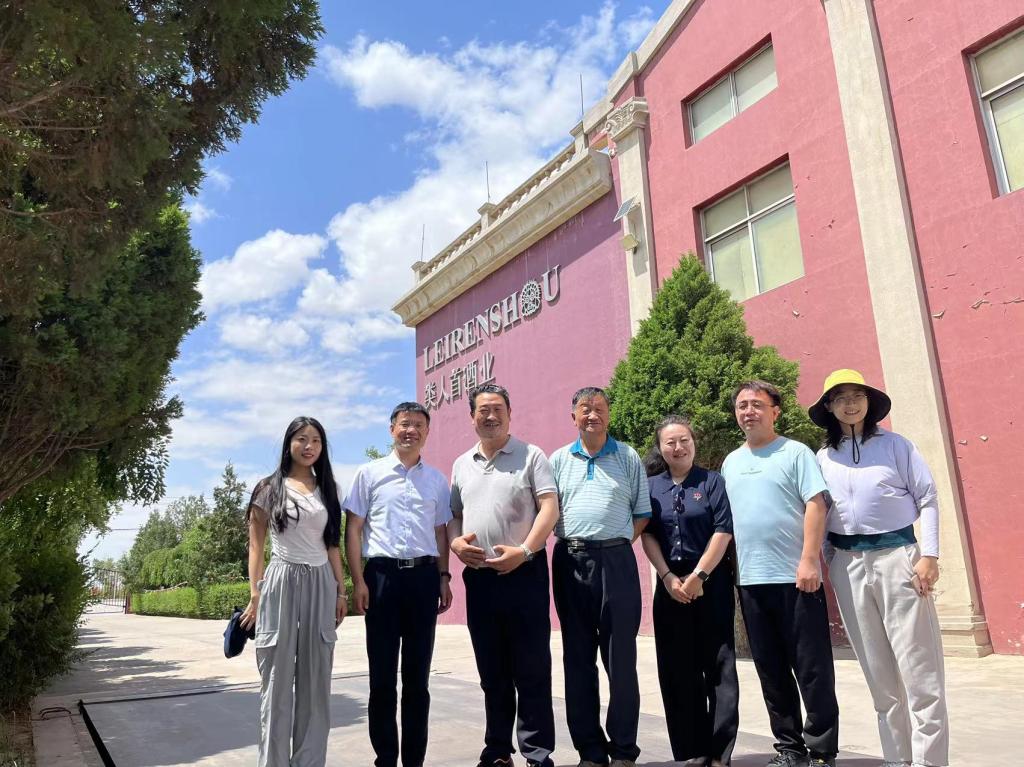 旅游与管理星空官方站线登录入口官方渠
