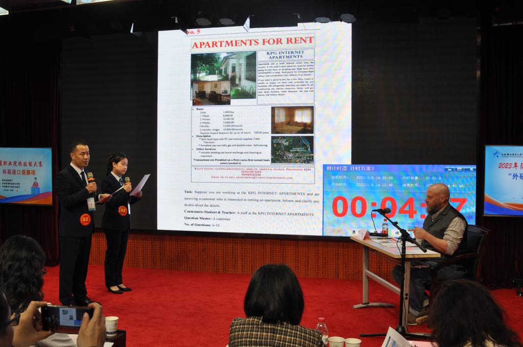 与粽不同”星空官方站线登录入口官方渠