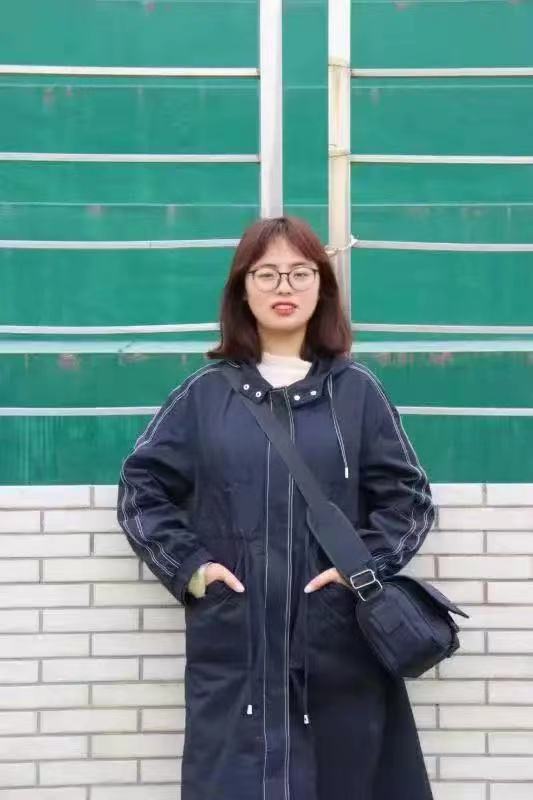 旅游与管理星空官方站线登录入口官方渠