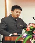 星空官方站线登录入口官方渠道