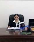 与粽不同”星空官方站线登录入口官方渠