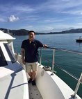 与粽不同”星空官方站线登录入口官方渠