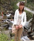 旅游与管理星空官方站线登录入口官方渠
