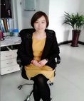与粽不同”星空官方站线登录入口官方渠