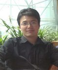 杨凌职业技术星空官方站线登录入口官方